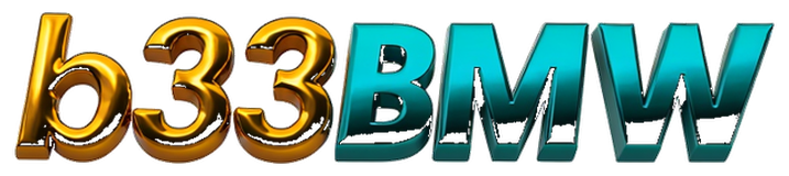b33bmw