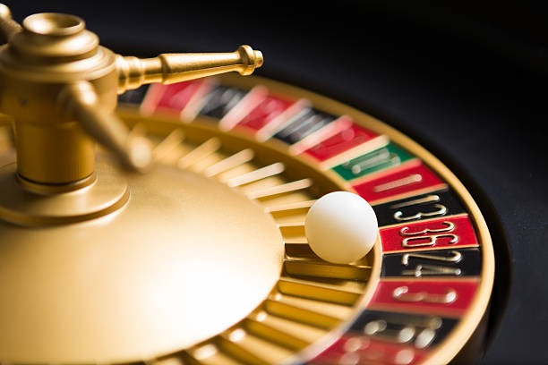 বাংলাদেশের জনপ্রিয় রুলেট টেবিল